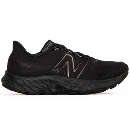 Chaussures New Balance M MEVOZTB3 noir