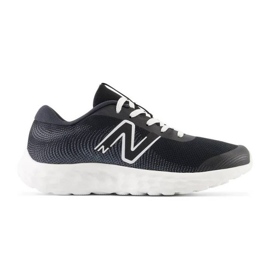 Chaussures New Balance GP520BW8 noir