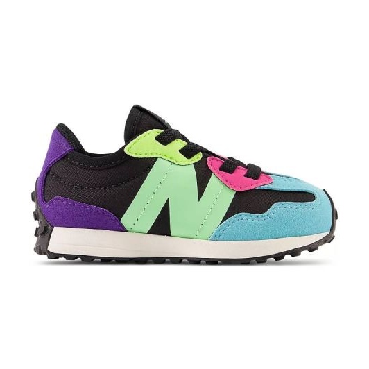 Chaussures New Balance IH327CE multicolore Chaussures New Balance IH327CE multicolore