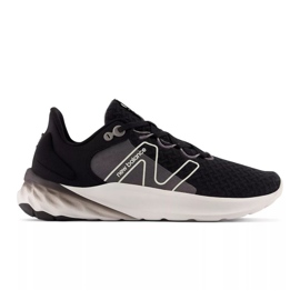 Chaussures New Balance M MROAVHK2 le noir