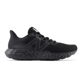 Chaussures New Balance W W411CK3 le noir