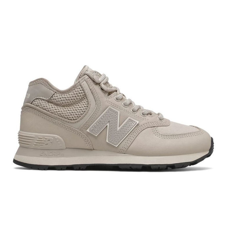 Chaussures New Balance W WH574MD2 rose Chaussures New Balance W WH574MD2 rose