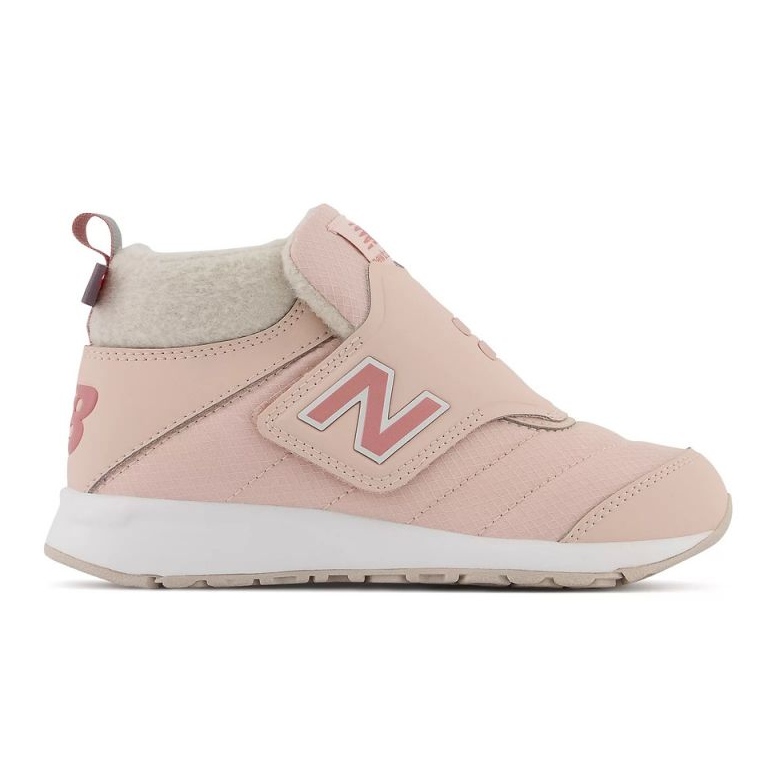 Chaussures New Balance Ptcozypg rose
