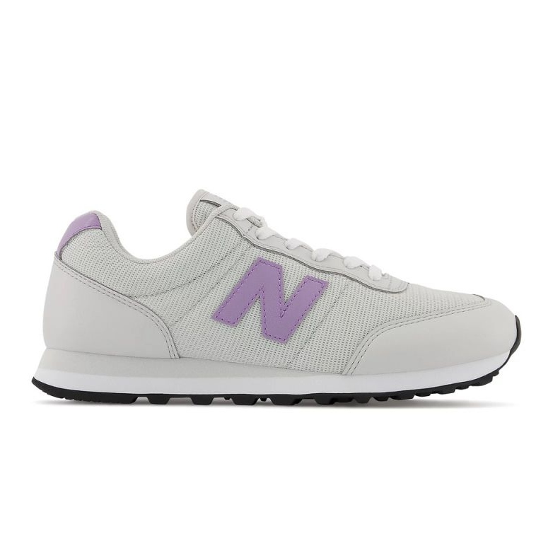 Chaussures New Balance W GW400CR1 gris