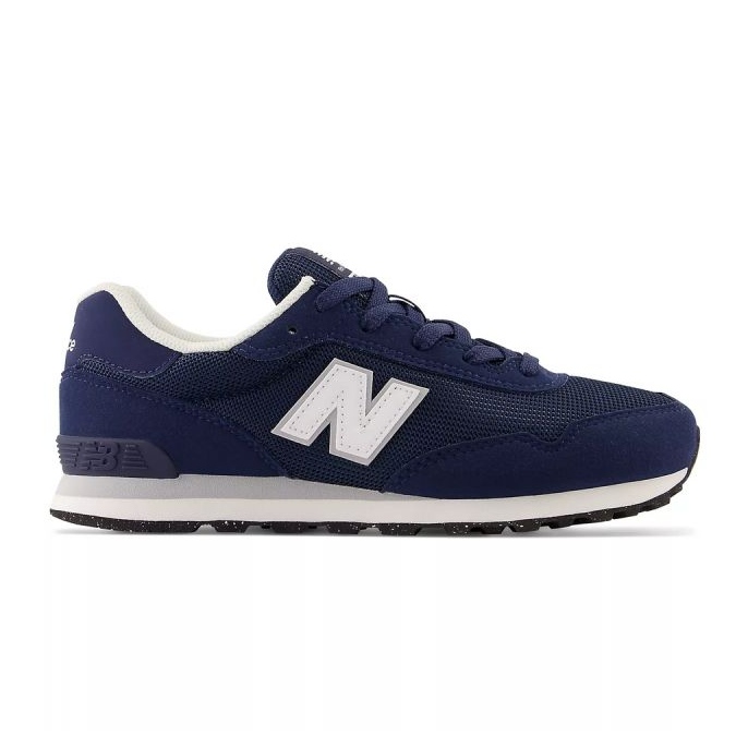 Chaussures GC515nvy New Balance bleu Chaussures GC515nvy New Balance bleu