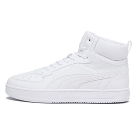Puma Caven 2.0 chaussures mi-hautes 39229102 blanc
