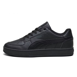 Chaussures Puma Caven 2.0 M 39229001 noir
