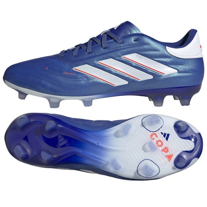 Chaussure sales adidas copa