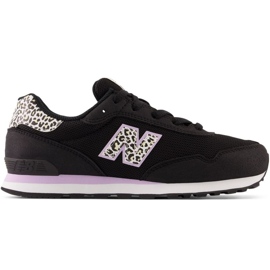 Chaussures New Balance PC515GH noir