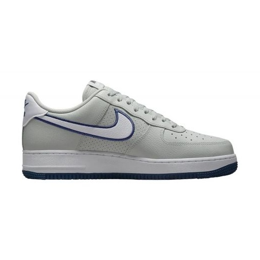 Chaussures Nike Air Force 1 '07 M FJ4211-002 gris Chaussures Nike Air Force 1 '07 M FJ4211-002 gris