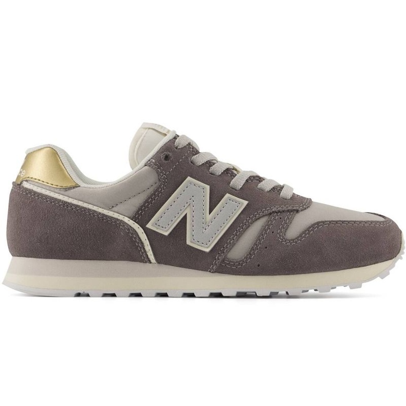 Chaussures New Balance W WL373MG2 gris Chaussures New Balance W WL373MG2 gris