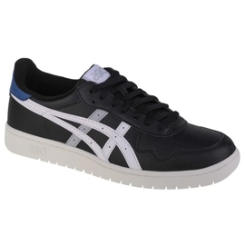 Chaussures Asics Japon SM 1201A173-001 le noir