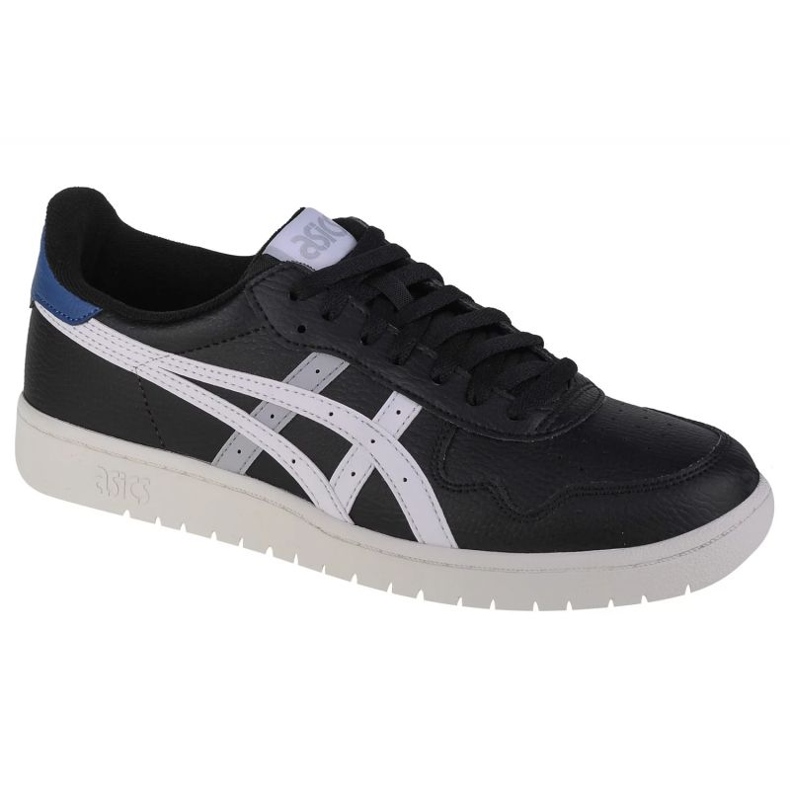 Chaussures Asics Japon SM 1201A173-001 le noir