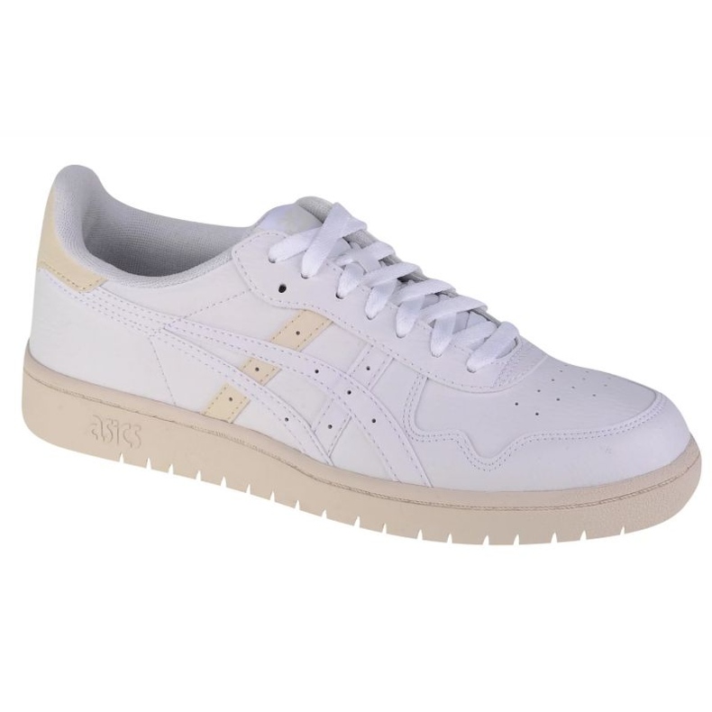 Chaussures Asics Japon SM 1201A173-116 blanche Chaussures Asics Japon SM 1201A173-116 blanche