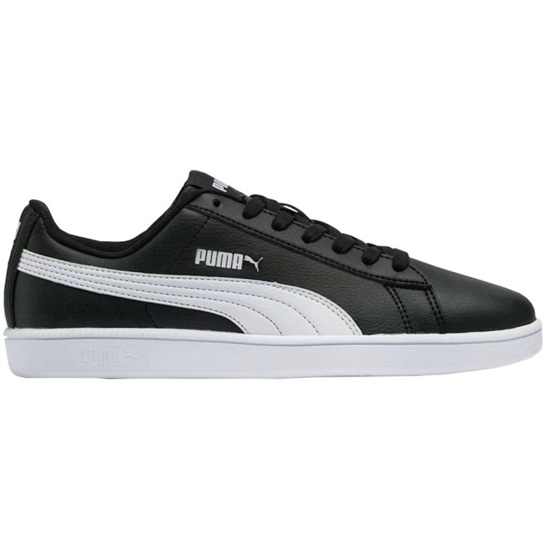Chaussures Puma Up 373600 01 le noir