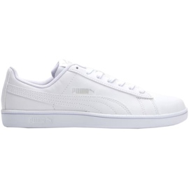 Chaussures Puma Up 373600 04 blanc