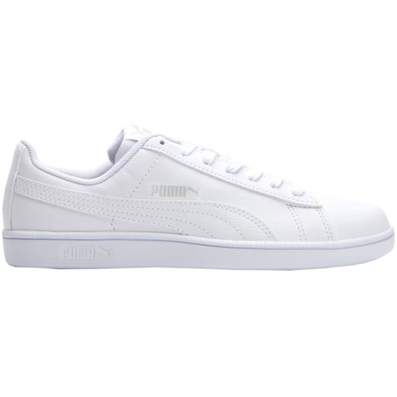 Chaussures Puma Up 373600 04 blanche