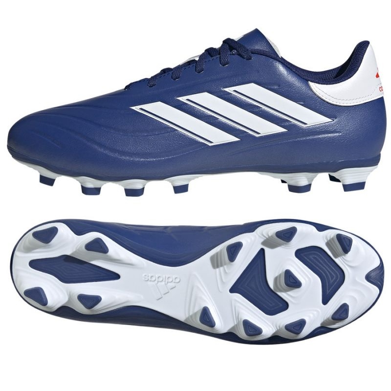 Adidas sales copa bleu