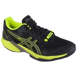 Chaussures Asics Sky Elite Ff 2 1051A064-004 noir