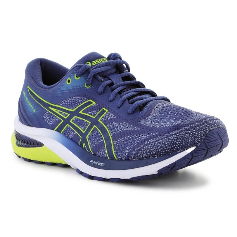 Chaussure sales course asics