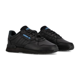 Chaussures Adidas Treziod 2 M ID4614 noir