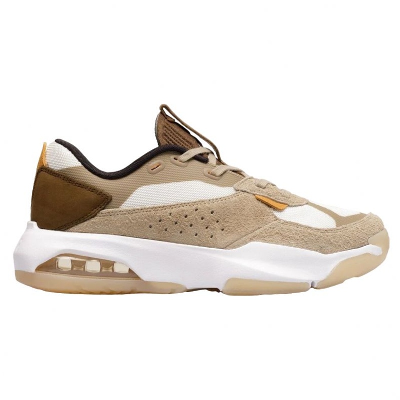 Chaussures Nike Jordan Air 200E M DC9836-200 beige