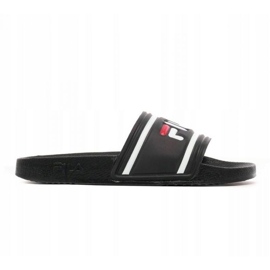 Fila Morro Bay Iii W tongs FFW0235.80010 le noir