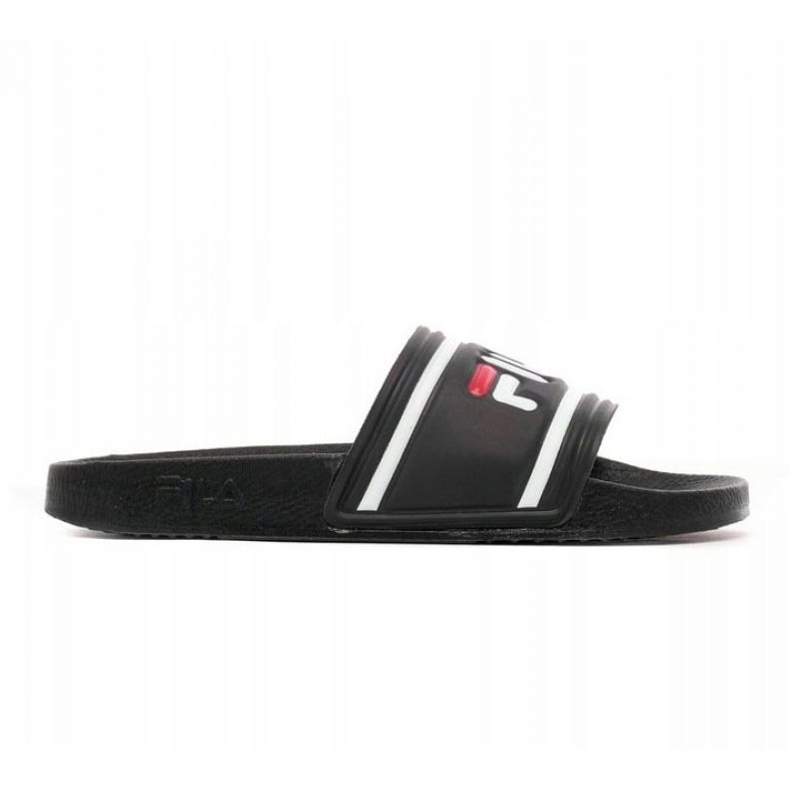 Fila Morro Bay Iii W tongs FFW0235.80010 le noir