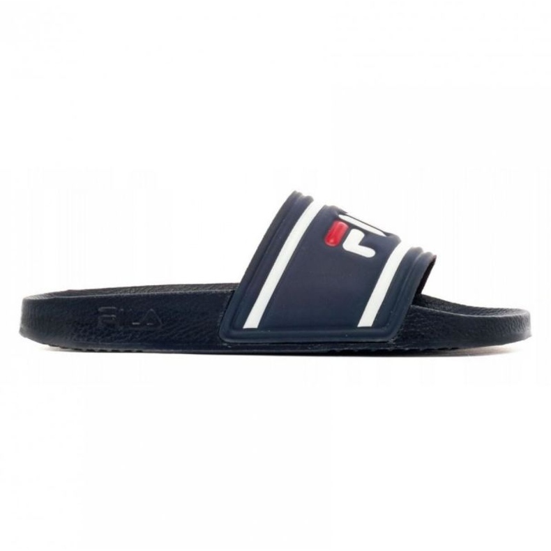 Fila Morro Bay Iii W tongs FFW0235.50005 bleu