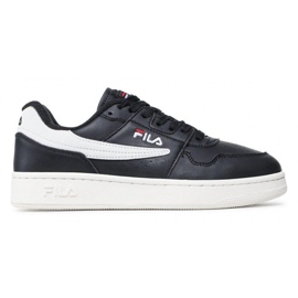 Chaussures Fila Arcade LM FFM0041.80010 noir