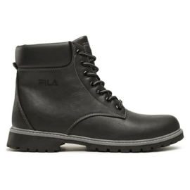 Chaussures Fila Maverick M FFM0148.83052 le noir