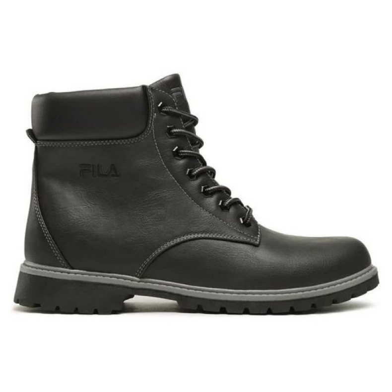 Chaussures Fila Maverick M FFM0148.83052 le noir