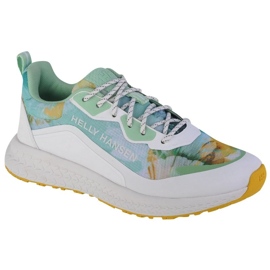 Chaussures Helly Hansen Eqa W 11776-012 multicolore