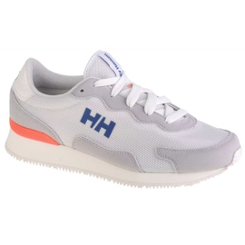 Chaussures Helly Hansen Furrow W 11866-001 blanc