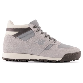 Chaussures New Balance Urainad gris Chaussures New Balance Urainad gris