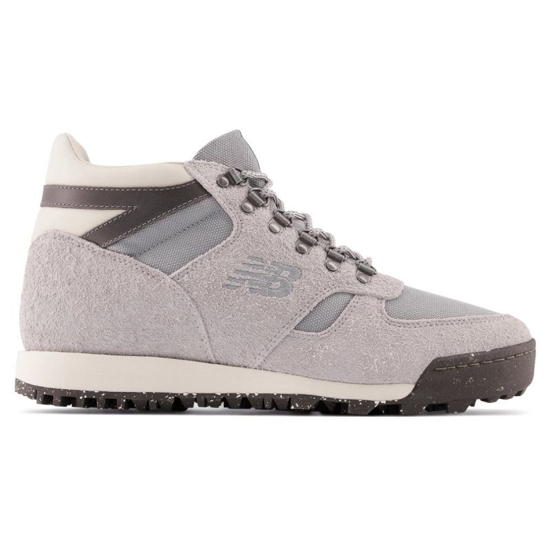 Chaussures New Balance Urainad gris Chaussures New Balance Urainad gris