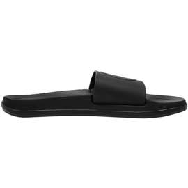 Tongs 4F F045A W 4FMM00FFLIF045A 20S le noir