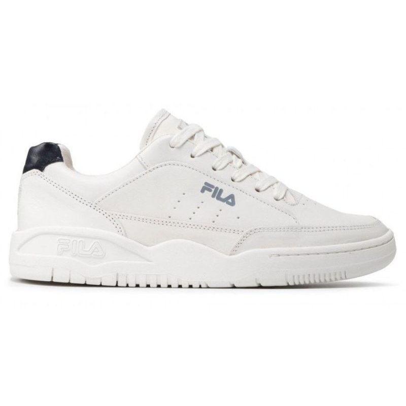 Fila classic chaussures hot sale
