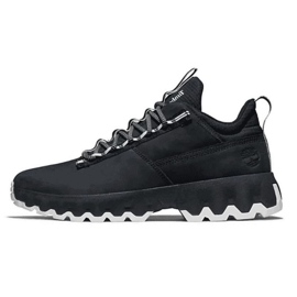 Chaussures Timberland Tbl Edge Low Nwp M TBOA2KSF0011 noir