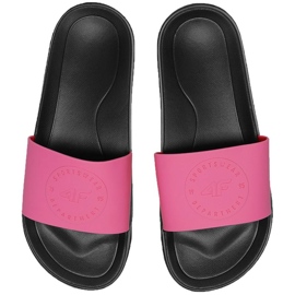 Tongs 4F F045A W 4FMM00FFLIF045A 55S rose
