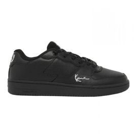 Chaussures Karl Kani 89 Classic M 1080007 noir