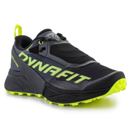 Chaussures Dynafit Ultra 100 Gtx M 64058-7808 noir