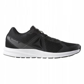 Chaussures Reebok Endless Road M CN6423 noir