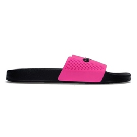 Tongs Champion Daytona Slide W S11512.PS009 rose Tongs Champion Daytona Slide W S11512.PS009 rose