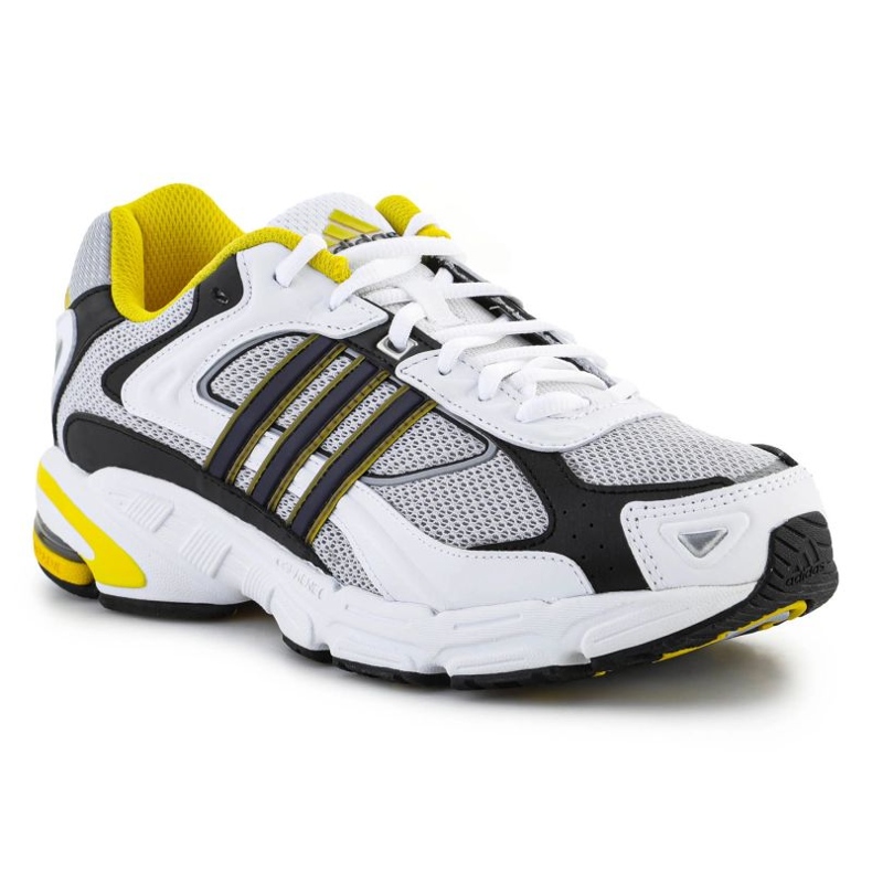 Chaussures de course Adidas Response Cl Ftwr FX7718 blanche