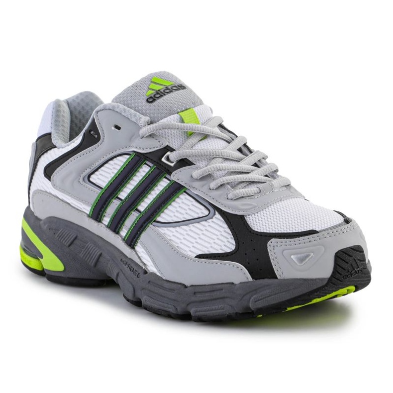 Chaussures de course Adidas Response Cl Ftwr M FX7724 gris