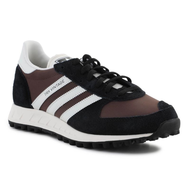 Chaussures Adidas Trx Vintage M GX4580 le noir