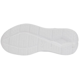 Chaussures pour enfants Puma Wired Run Ps noir 374216 20