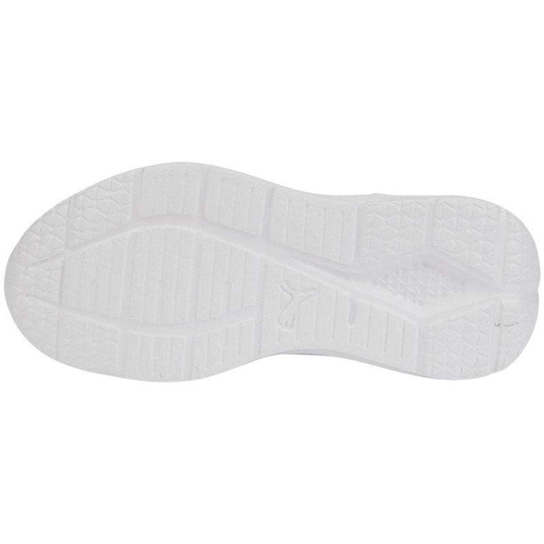 Chaussures pour enfants Puma Wired Run Ps noir 374216 20 le noir