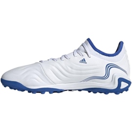 Asics Gel Pulse 14 chaussures de course pour hommes noir 1011B491 003